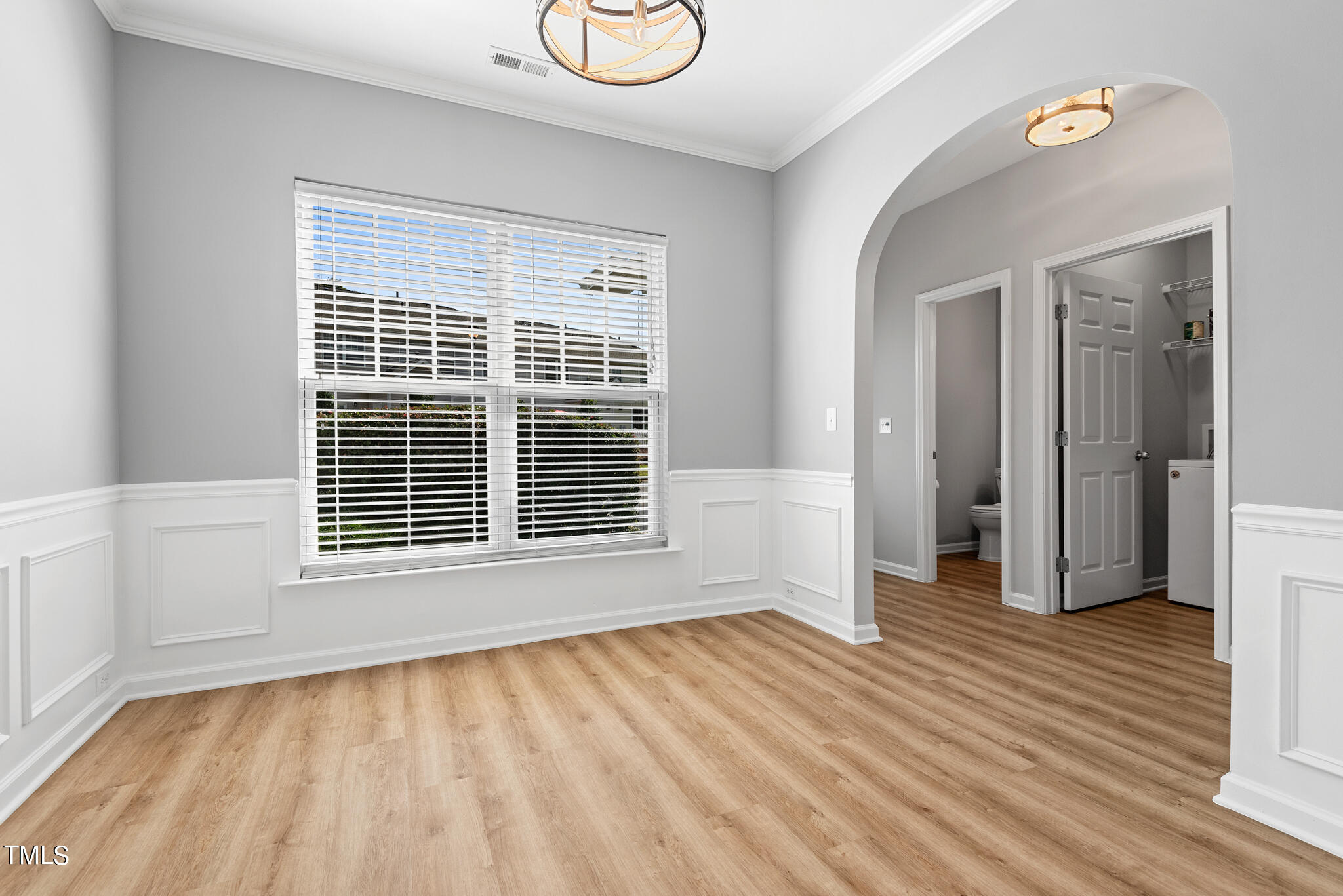 2209 Bankshill Row Raleigh, NC 27614 - Photo 37 of 44