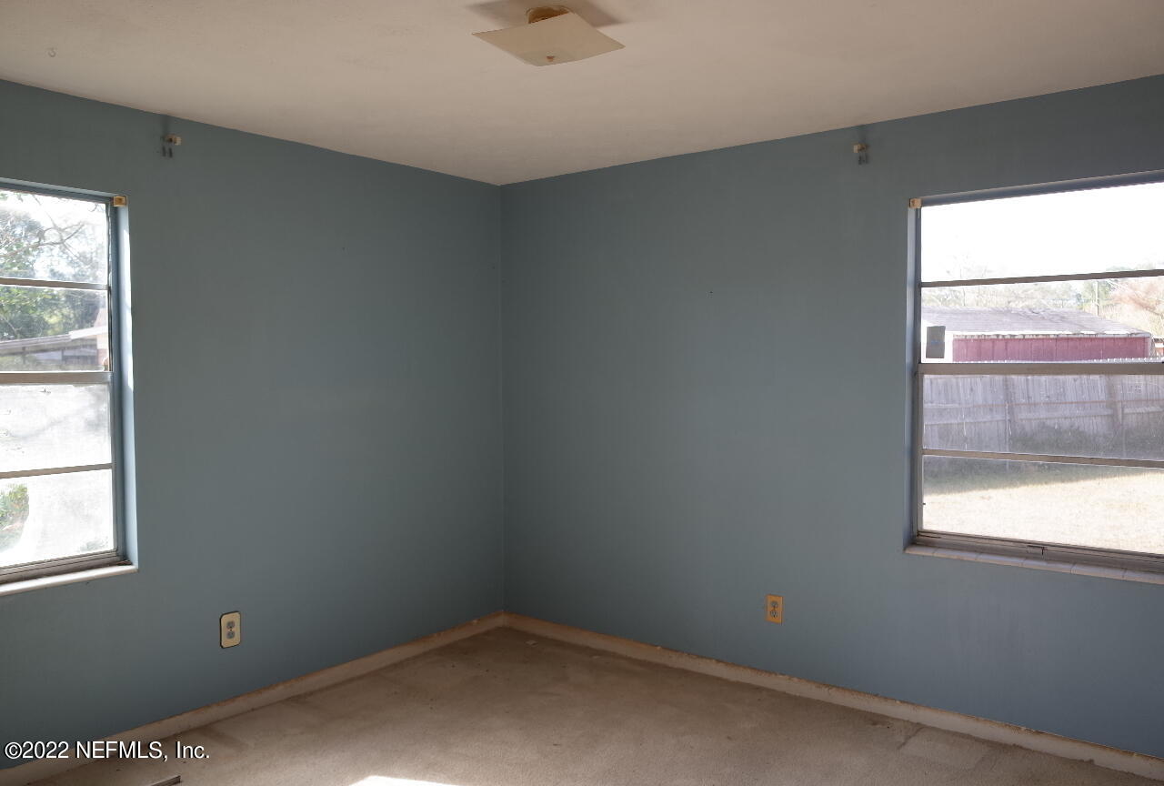 1031 Player Road Jacksonville, FL 32218 - Photo 12 of 15 R0055276