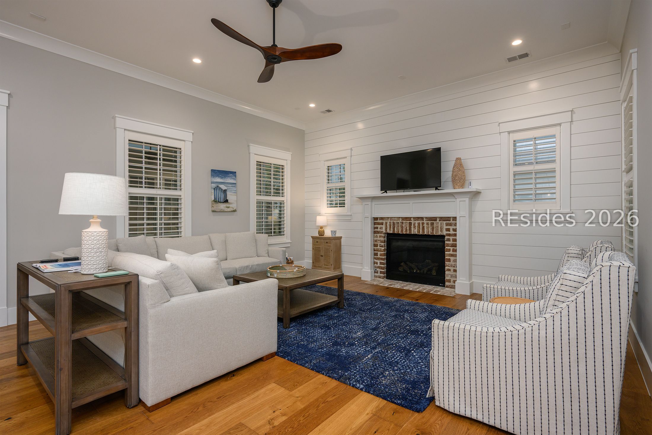 9 Big Game Road Bluffton, SC 29910 - Photo 6 of 45