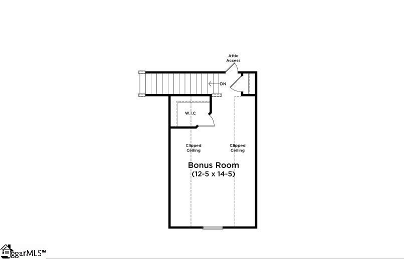 435 Briggs Drive Easley, SC 29642 - Photo 2 of 4