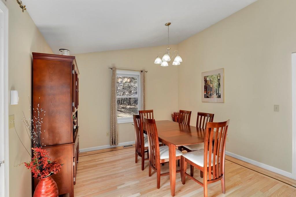 141 Lowell Road Pepperell, MA 01463 - Photo 11 of 25 Gallery Image 11