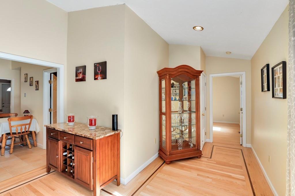 141 Lowell Road Pepperell, MA 01463 - Photo 12 of 25 Gallery Image 12