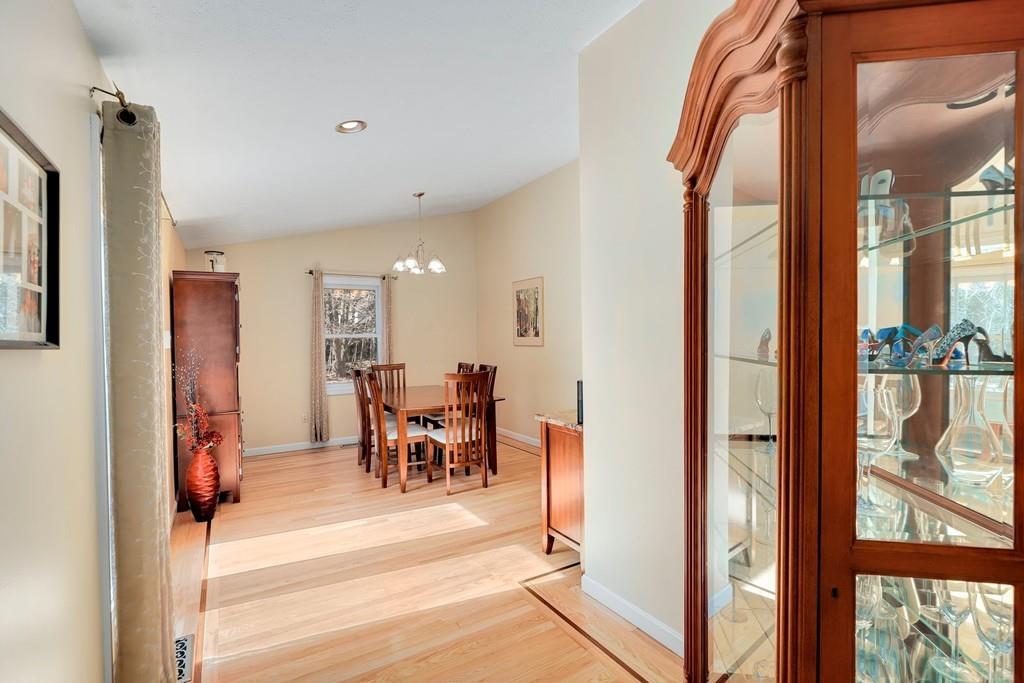 141 Lowell Road Pepperell, MA 01463 - Photo 13 of 25 Gallery Image 13