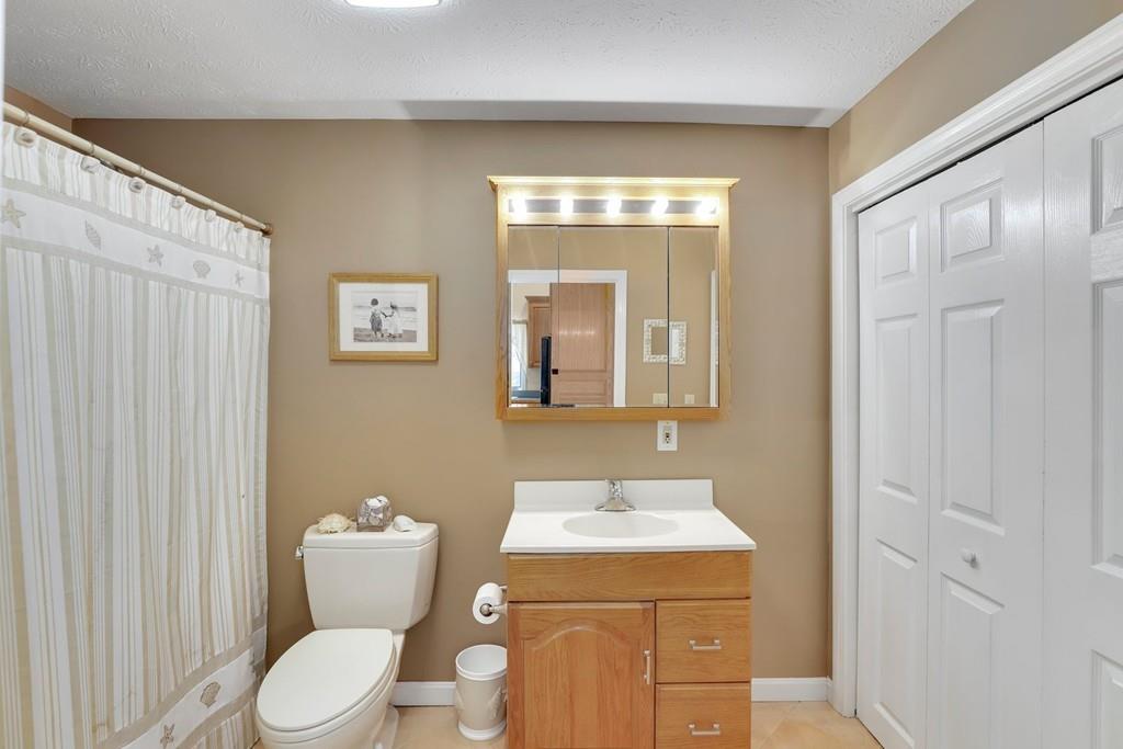 141 Lowell Road Pepperell, MA 01463 - Photo 14 of 25 Gallery Image 14
