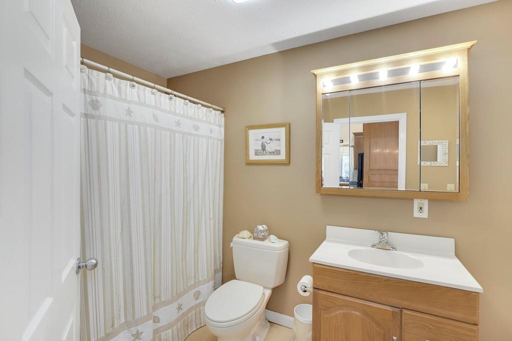141 Lowell Road Pepperell, MA 01463 - Photo 15 of 25 Gallery Image 15