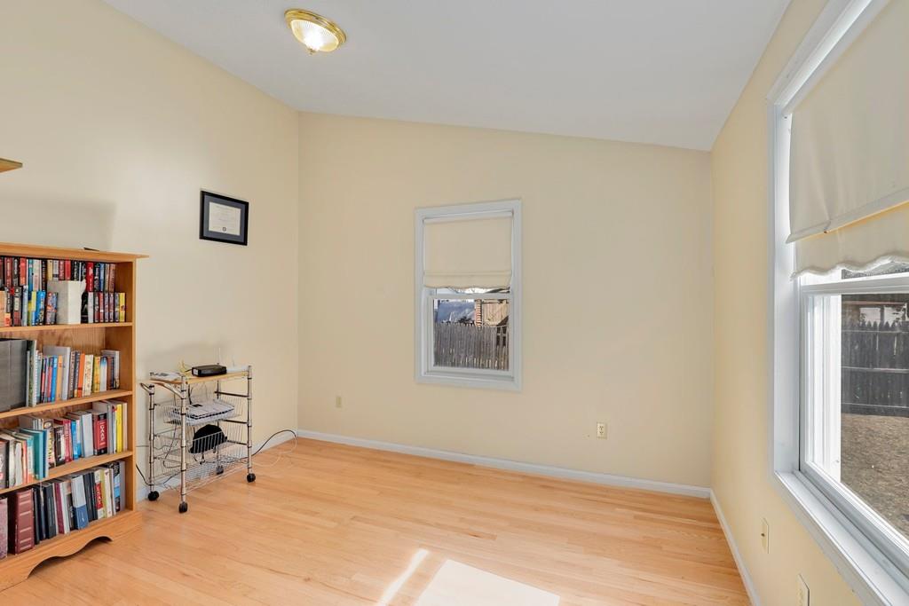 141 Lowell Road Pepperell, MA 01463 - Photo 16 of 25 Gallery Image 16