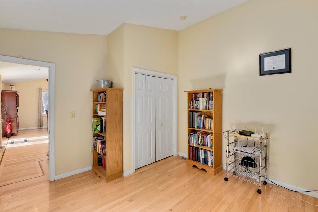 141 Lowell Road Pepperell, MA 01463 - Photo 17 of 25 Gallery Image 17