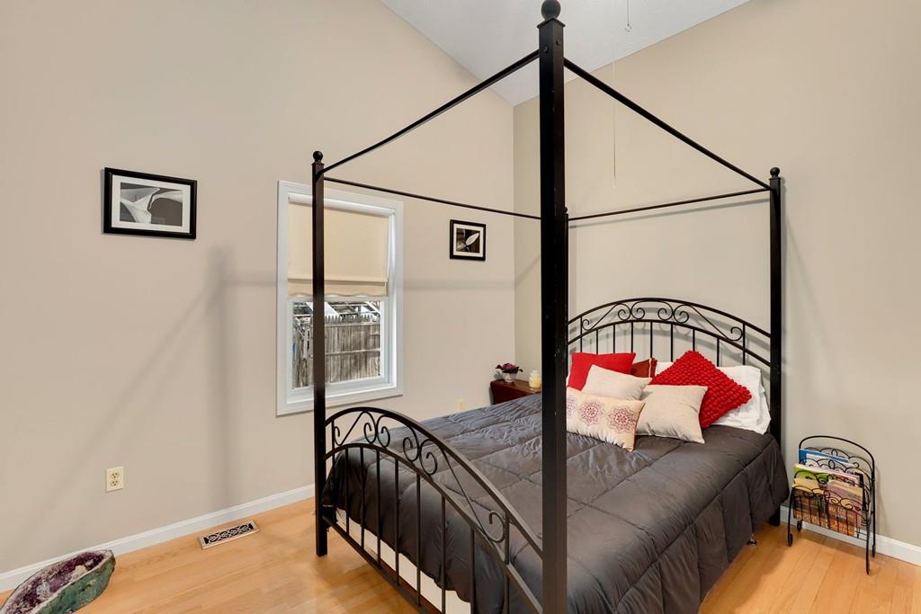 141 Lowell Road Pepperell, MA 01463 - Photo 18 of 25 Gallery Image 18