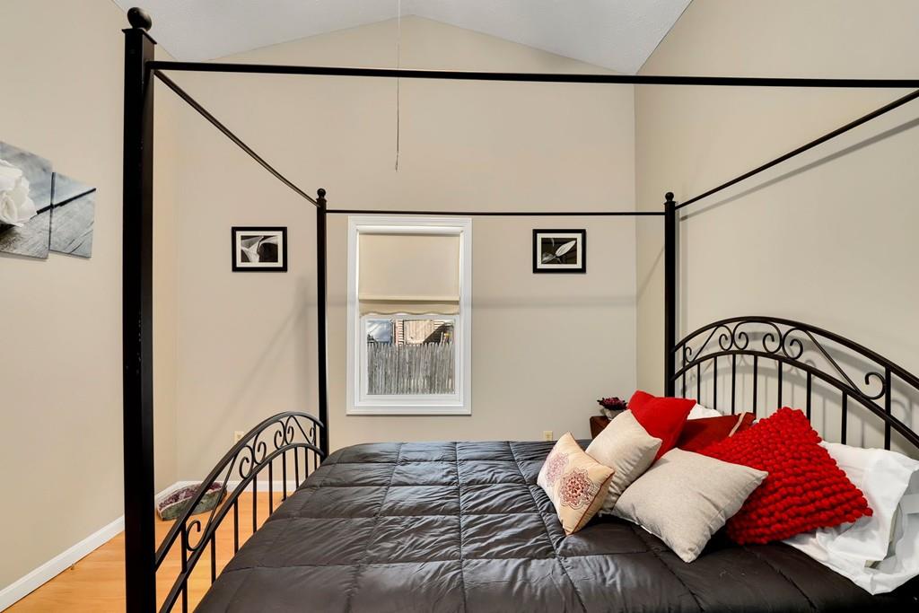141 Lowell Road Pepperell, MA 01463 - Photo 19 of 25 Gallery Image 19