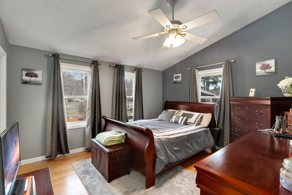 141 Lowell Road Pepperell, MA 01463 - Photo 20 of 25 Gallery Image 20
