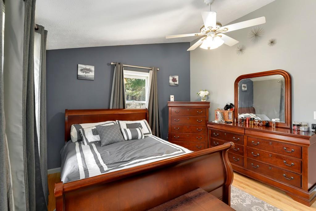 141 Lowell Road Pepperell, MA 01463 - Photo 21 of 25 Gallery Image 21