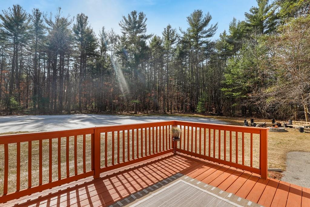 141 Lowell Road Pepperell, MA 01463 - Photo 22 of 25 Gallery Image 22