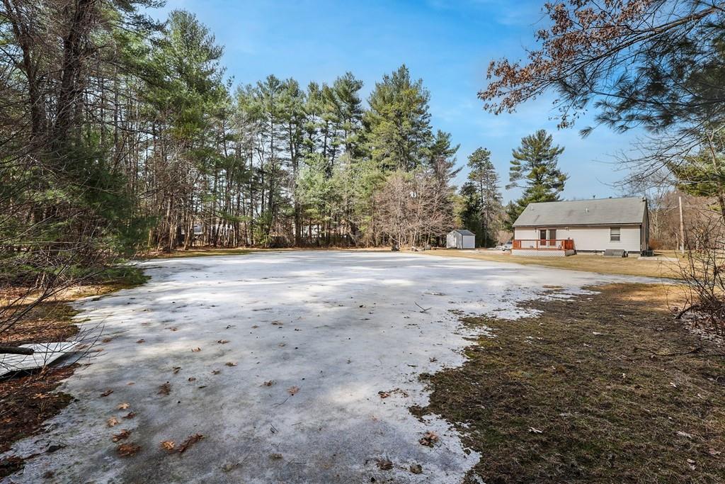 141 Lowell Road Pepperell, MA 01463 - Photo 24 of 25 Gallery Image 24
