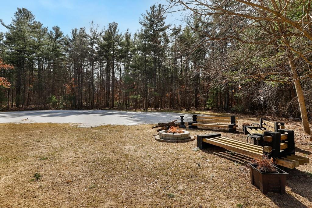 141 Lowell Road Pepperell, MA 01463 - Photo 25 of 25 Gallery Image 25