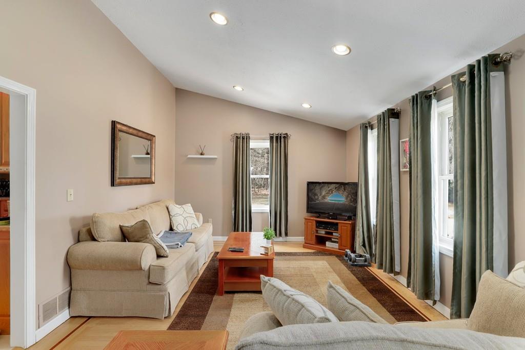 141 Lowell Road Pepperell, MA 01463 - Photo 3 of 25 Gallery Image 3