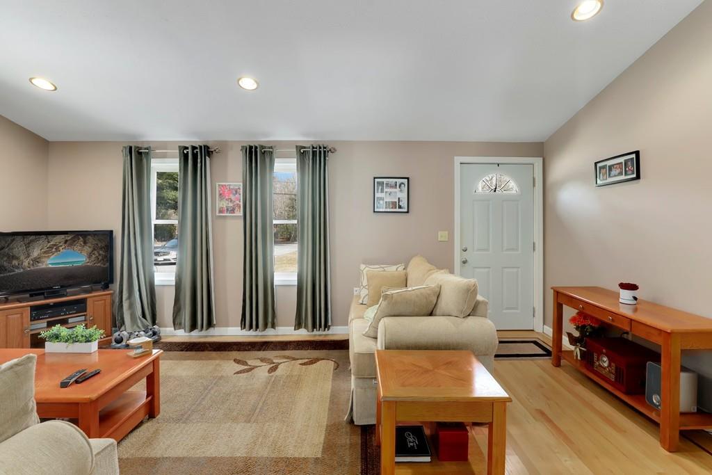 141 Lowell Road Pepperell, MA 01463 - Photo 4 of 25 Gallery Image 4
