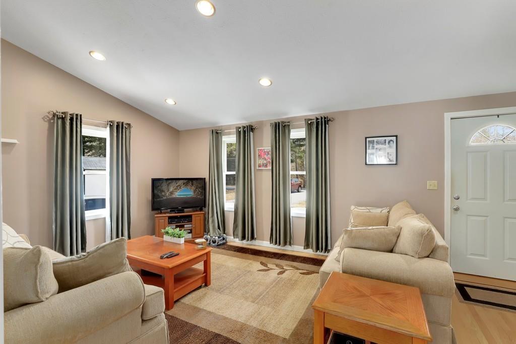 141 Lowell Road Pepperell, MA 01463 - Photo 5 of 25 Gallery Image 5