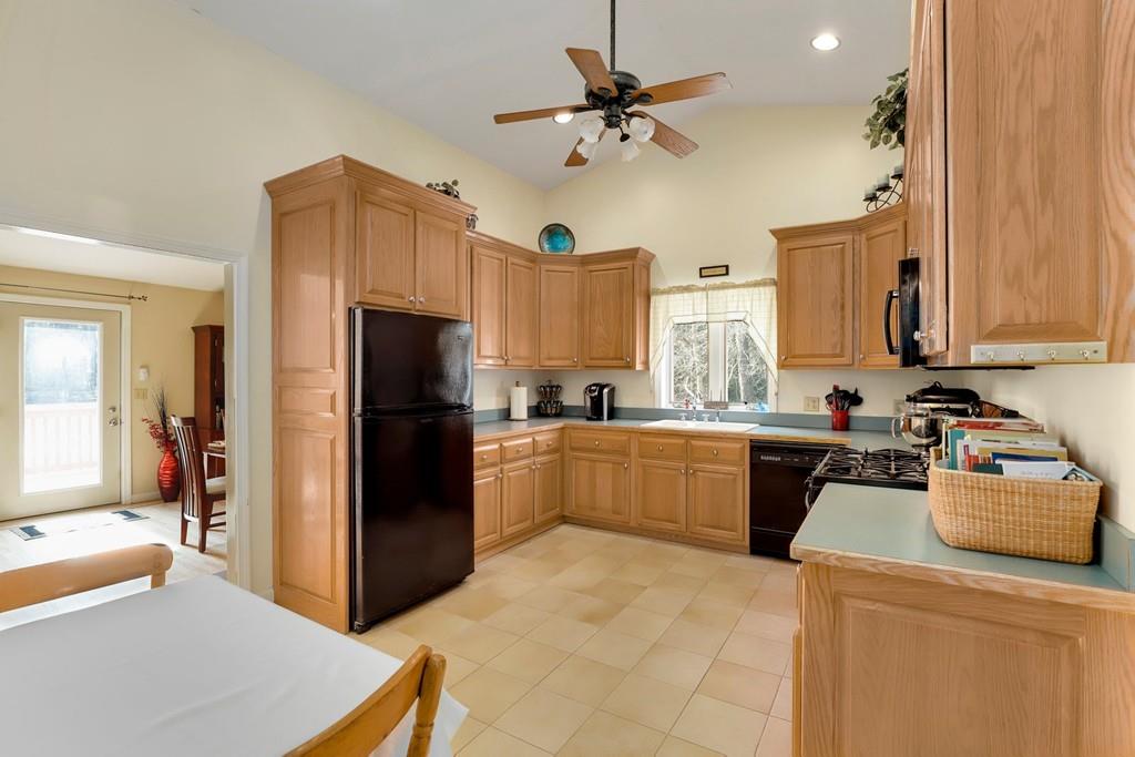 141 Lowell Road Pepperell, MA 01463 - Photo 6 of 25 Gallery Image 6