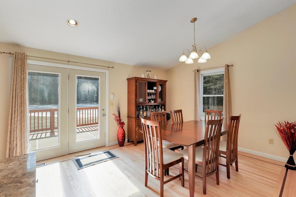 141 Lowell Road Pepperell, MA 01463 - Photo 9 of 25 Gallery Image 9