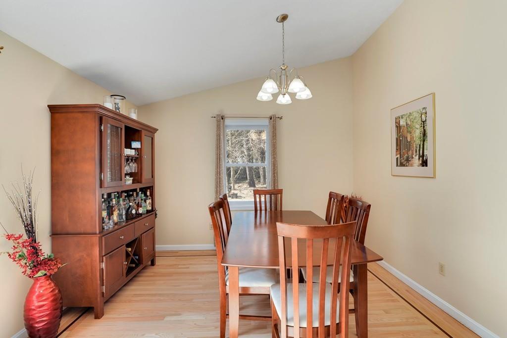 141 Lowell Road Pepperell, MA 01463 - Photo 10 of 25 Gallery Image 10