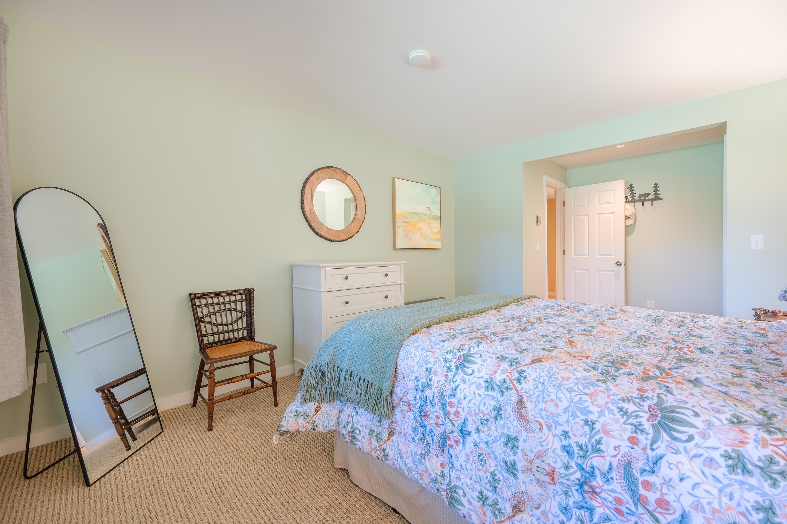 1140 Murphys Road, Unit 3D Hartford, VT 05059 - Photo 39 of 47 Gallery Image 39