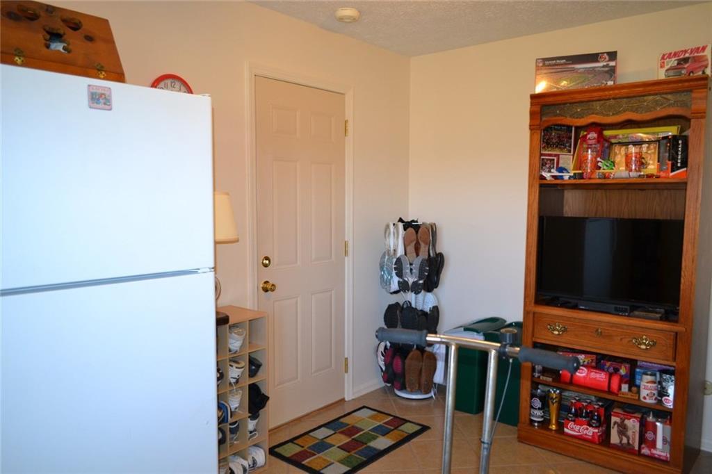 5811 Springfield Xenia Road Springfield, OH 45502 - Photo 45 of 52