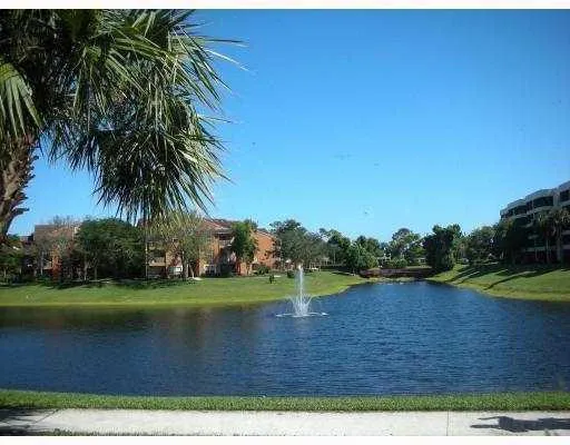 $1,825 | 1725 Palm Cove Boulevard, Unit 104, Delray Beach, FL 33445
