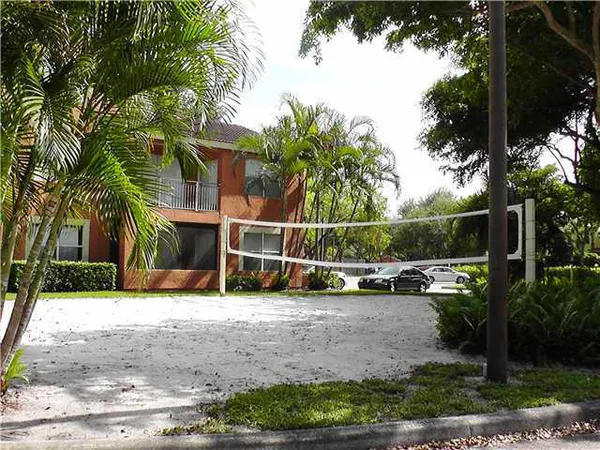 $1,825 | 1725 Palm Cove Boulevard, Unit 104, Delray Beach, FL 33445