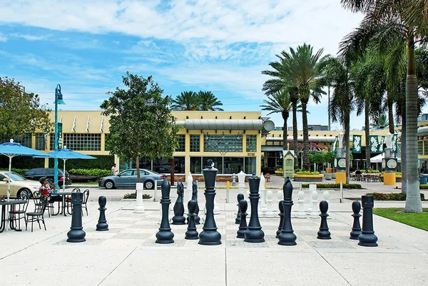 $1,825 | 1725 Palm Cove Boulevard, Unit 104, Delray Beach, FL 33445