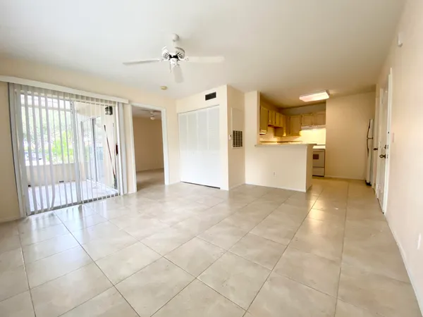 $1,825 | 1725 Palm Cove Boulevard, Unit 104, Delray Beach, FL 33445