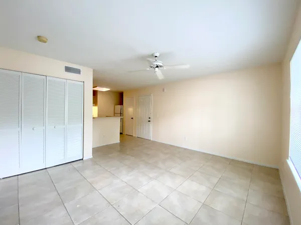 $1,825 | 1725 Palm Cove Boulevard, Unit 104, Delray Beach, FL 33445