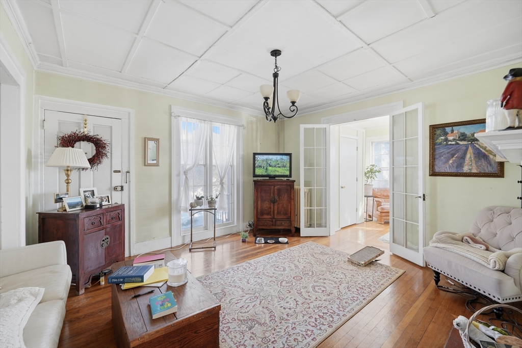 98 Conway Street Greenfield, MA 01301 - Photo 13 of 41