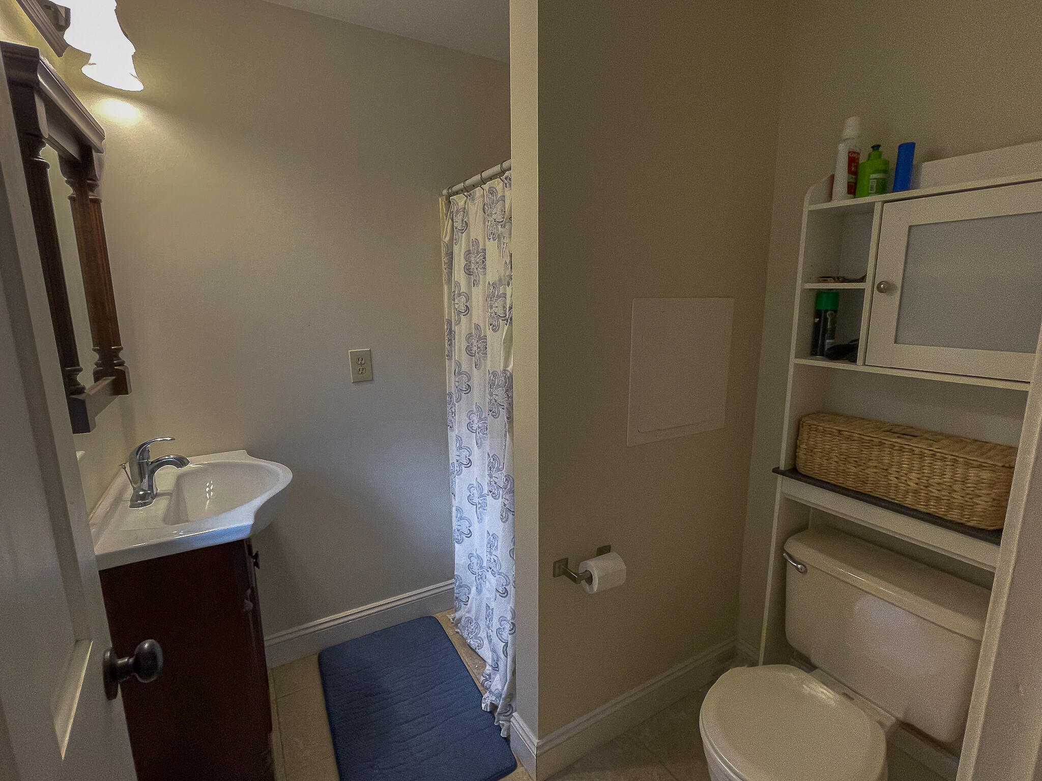 623 Meadow Road Hampden, ME 04444 - Photo 16 of 39 18