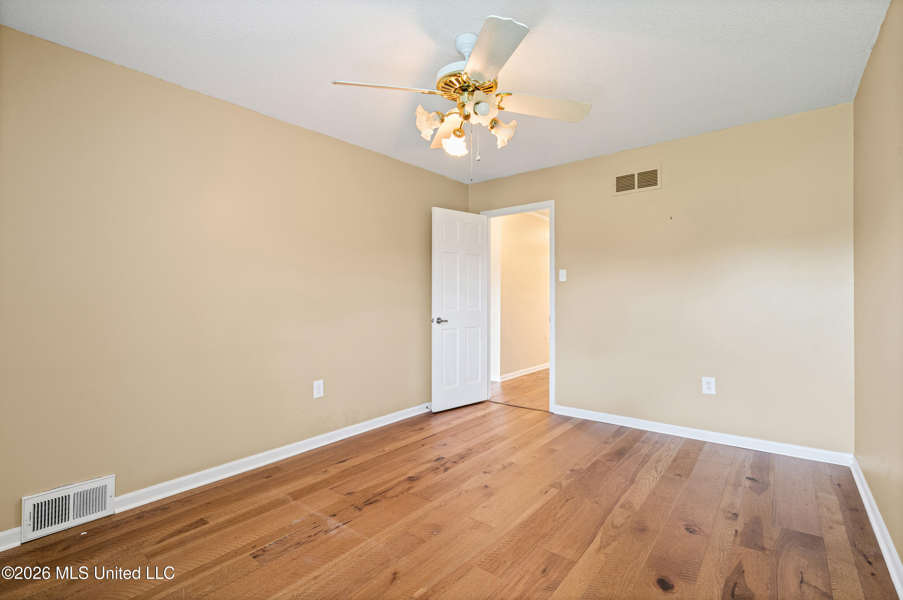 123 Malone Road South Hernando, MS 38632 - Photo 25 of 39 _dsc5535_print