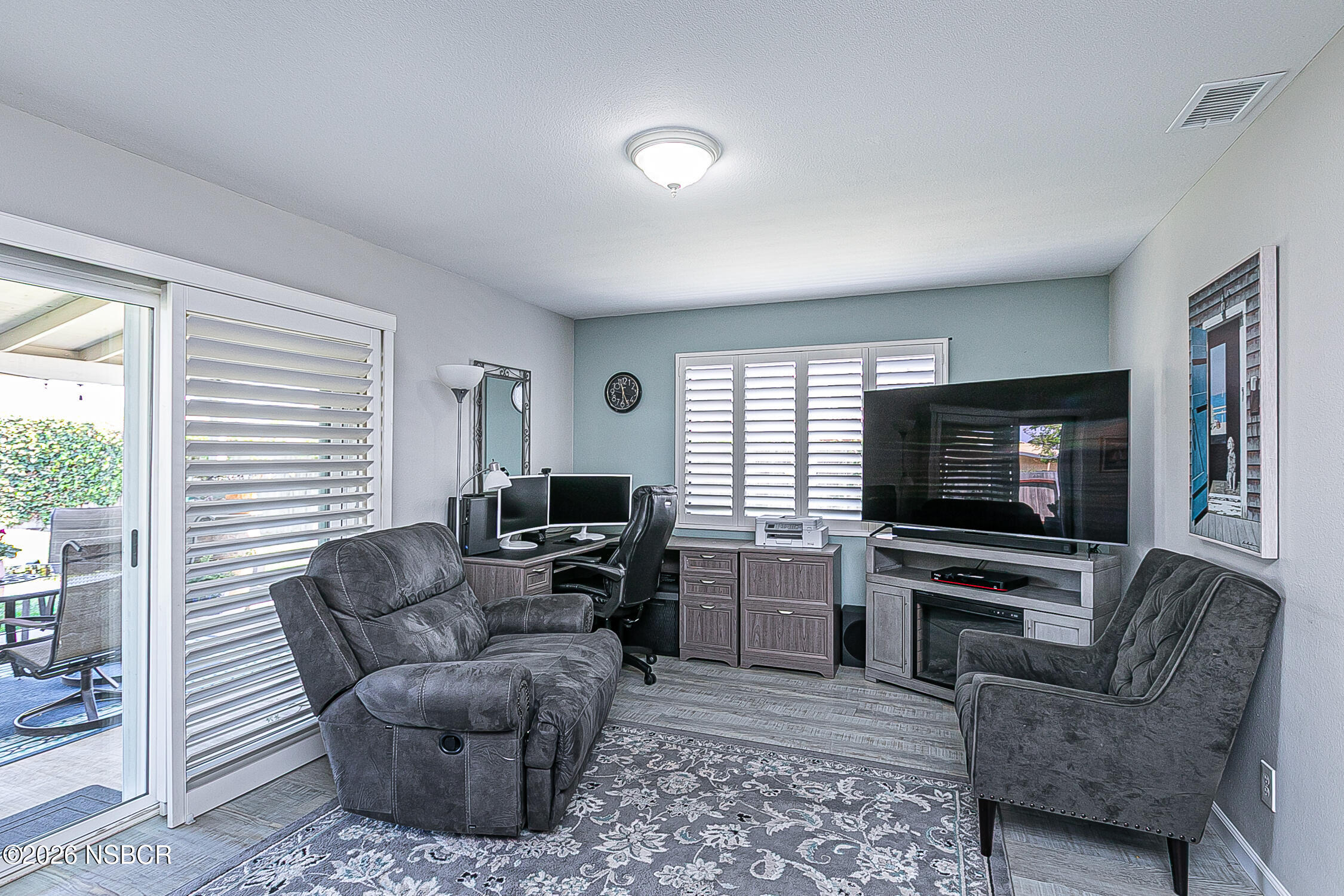 541 Mariott Road Santa Maria, CA 93454 - Photo 13 of 32 Delightful Entertaining space g