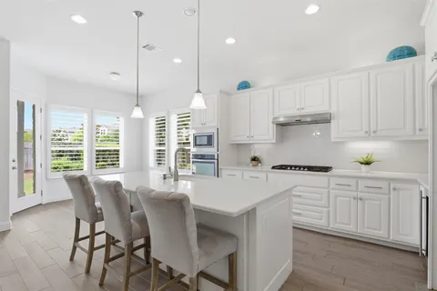 $735,000 | 15618 Bended Knee Drive, Austin, TX 78717