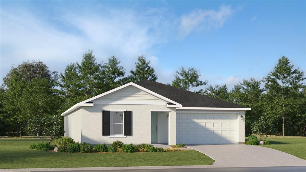 857 Hour Glass Road Lakeland, FL 33801 - Photo 1 of 1 Gallery Image 1
