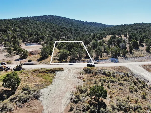 $150,000 | St, Unit 73, Fairview, UT 84629