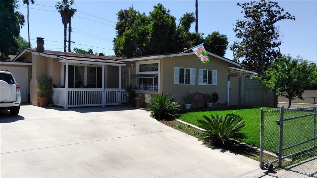3992 Bel Air Street Riverside, CA 92503 - Photo 1 of 1 Gallery Image 1