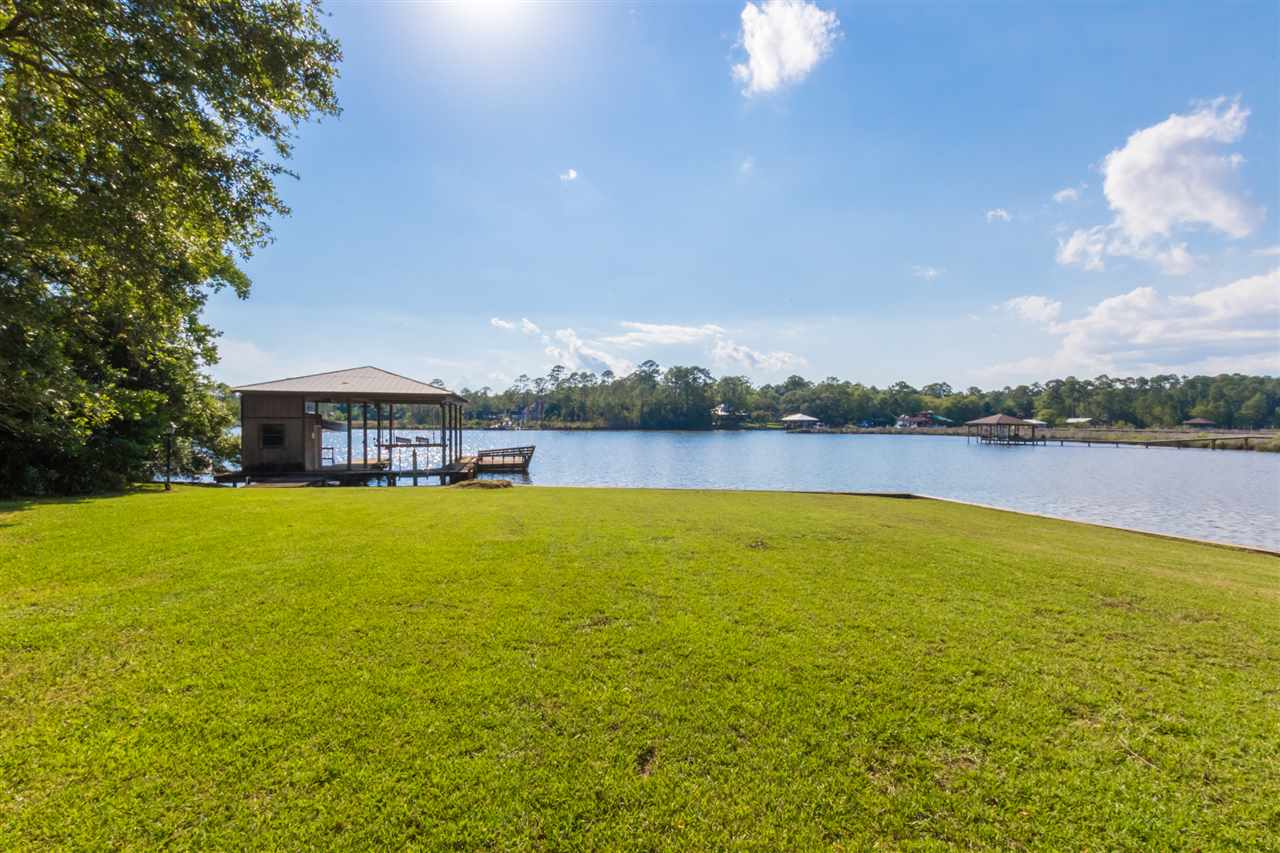 9255 Brighton Avenue Elberta, AL 36530 - Photo 12 of 35