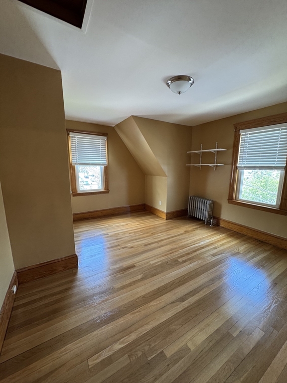 2 Rosedale Avenue Everett, MA 02149 - Photo 16 of 34