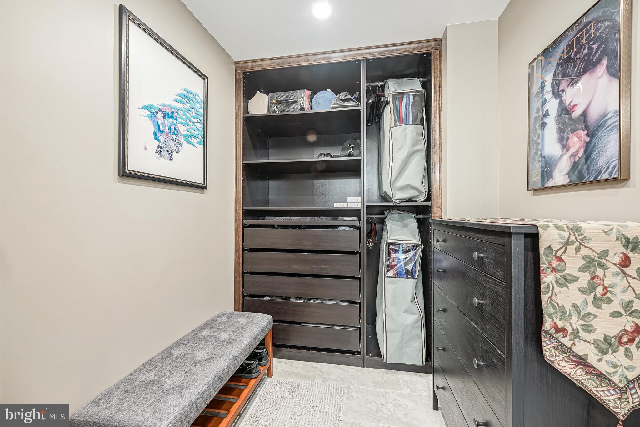 261 Jessups Mill Road Clarksboro, NJ 08020 - Photo 24 of 56 Primary En-Suite
