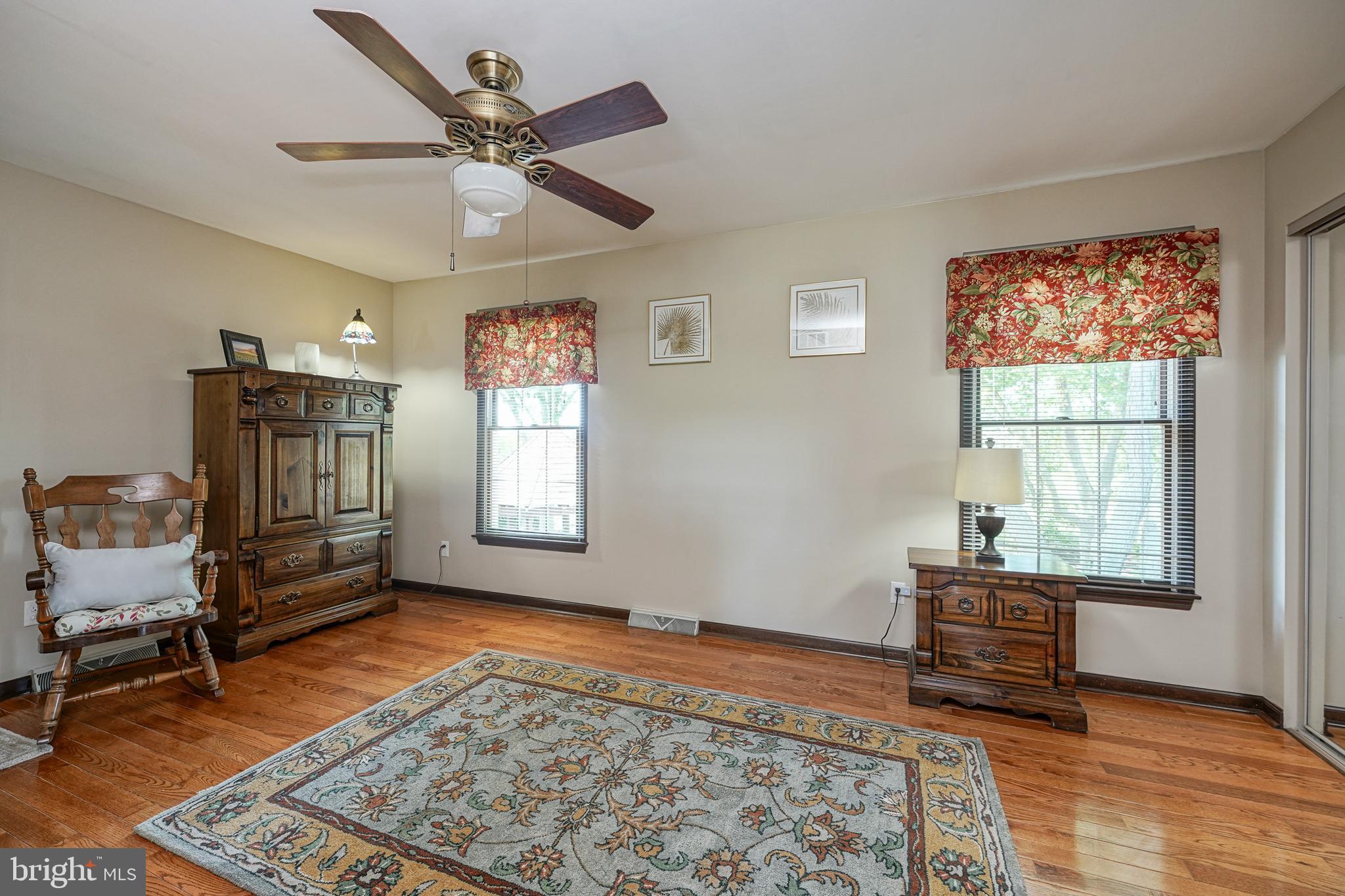 261 Jessups Mill Road Clarksboro, NJ 08020 - Photo 35 of 56 Bedroom 3