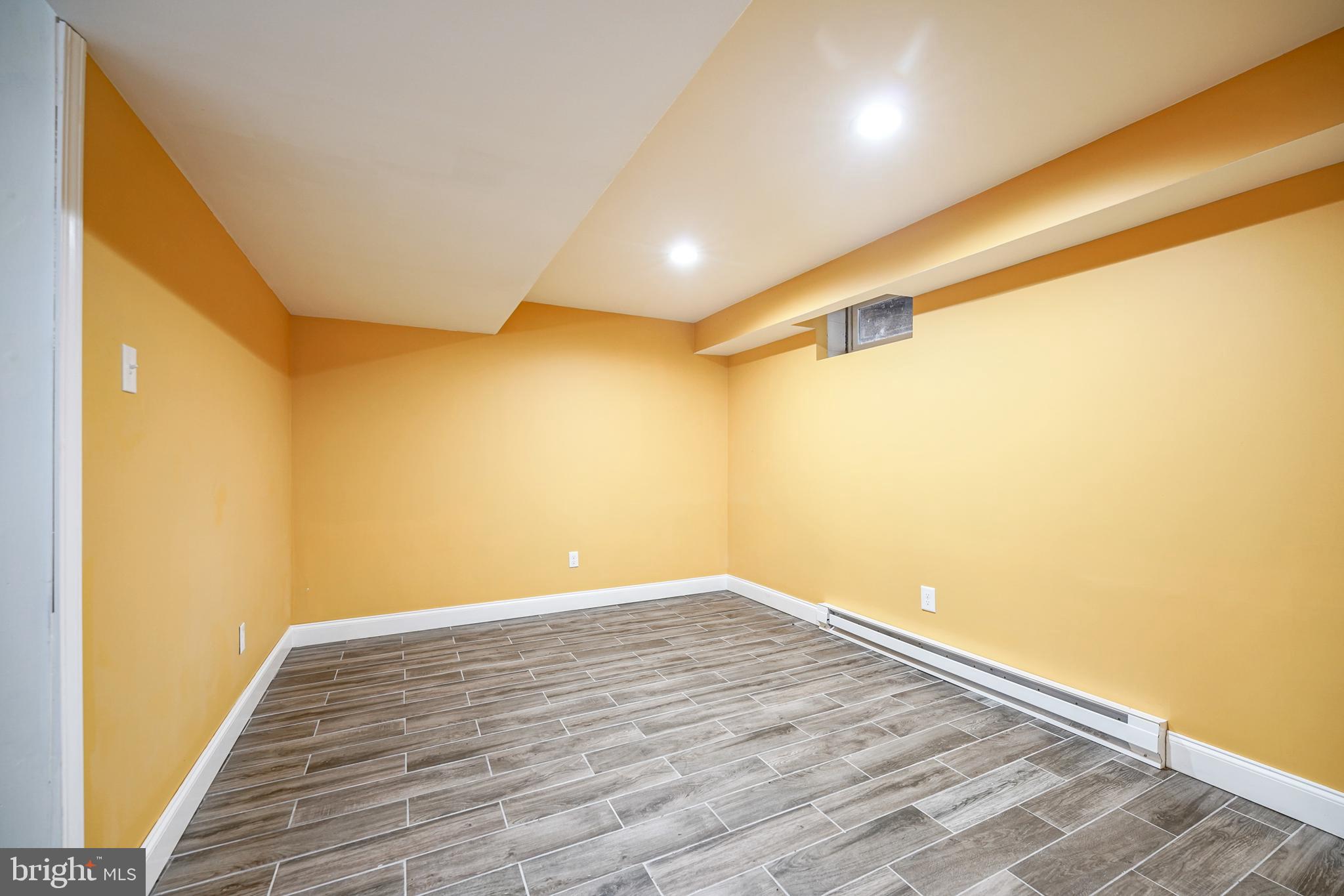 261 Jessups Mill Road Clarksboro, NJ 08020 - Photo 38 of 56 Finished Basement
