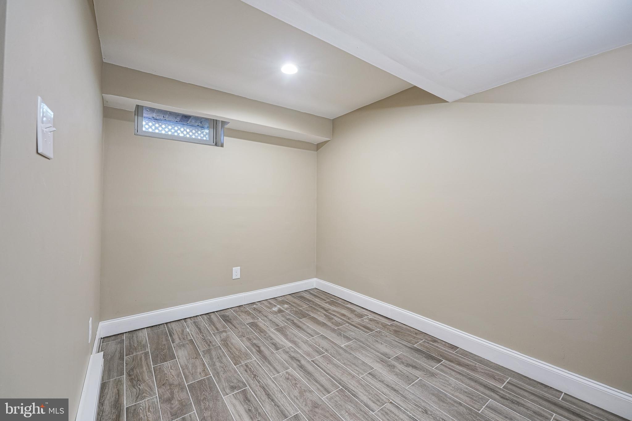 261 Jessups Mill Road Clarksboro, NJ 08020 - Photo 39 of 56 Finished Basement