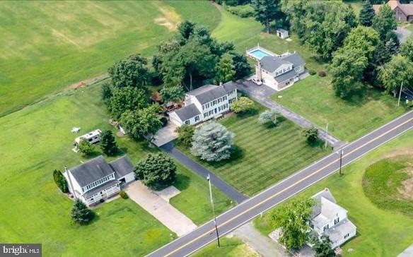 261 Jessups Mill Road Clarksboro, NJ 08020 - Photo 54 of 56 Gallery Image 54