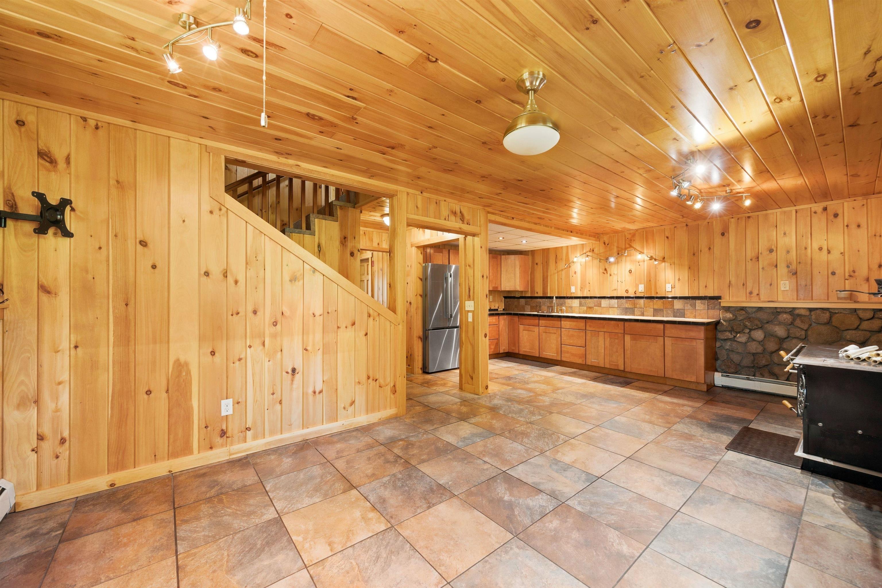 153 Brook Road Sanbornton, NH 03269 - Photo 13 of 60 Gallery Image 13
