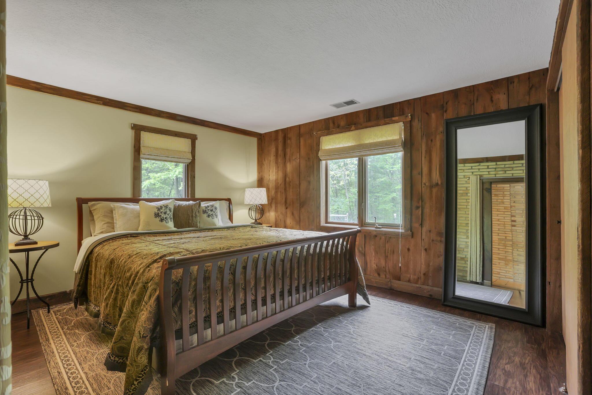 13115 Jack Run Road Rockbridge, OH 43149 - Photo 25 of 76 44-web-or-mls-LO5A0026