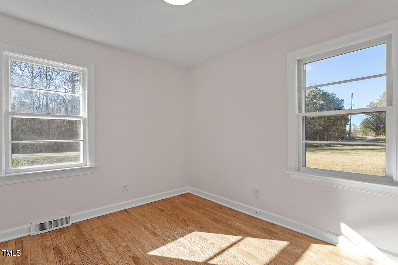 3974 Hall Drive Spring Hope, NC 27882 - Photo 20 of 36 3974 Hall Drive_29