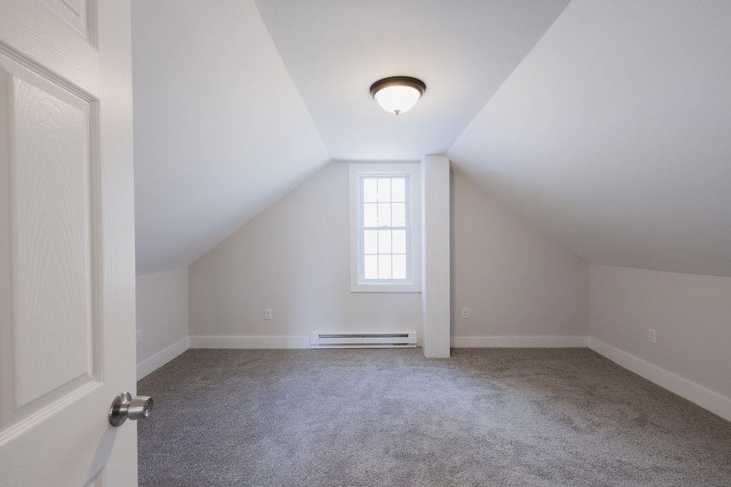 211 Breed Road Harrisville, NH 03450 - Photo 12 of 52